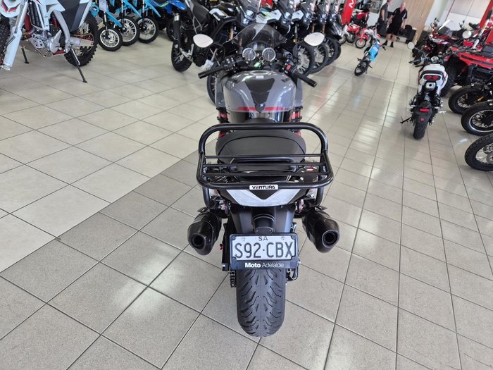 2021 Kawasaki