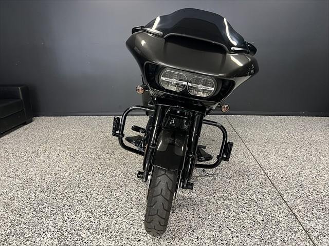 2019 Harley-Davidson Road Glide Special 114 (FLTRXS)