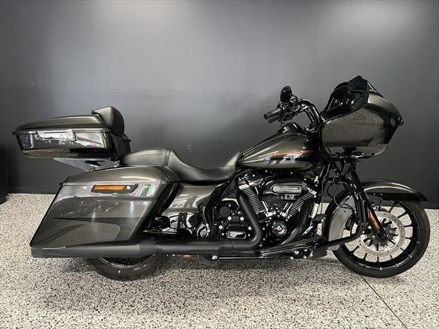 2019 Harley-Davidson Road Glide Special 114 (FLTRXS)