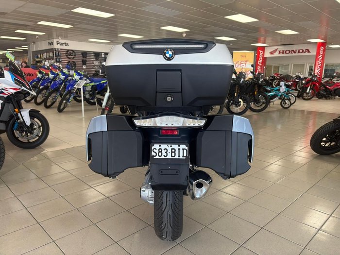 2014 BMW