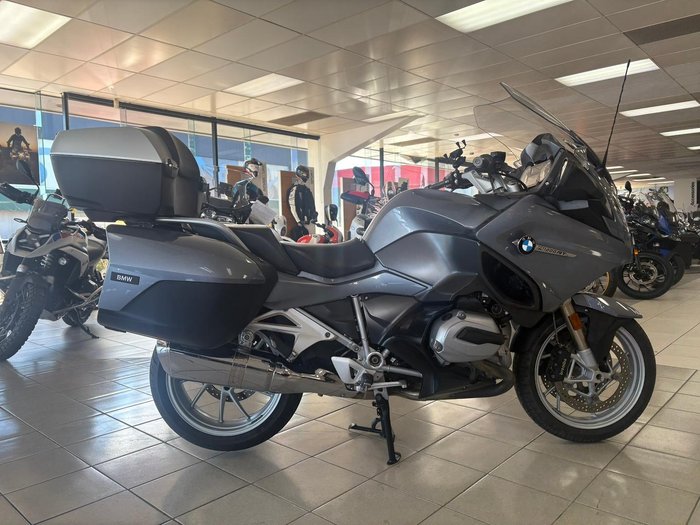 2014 BMW