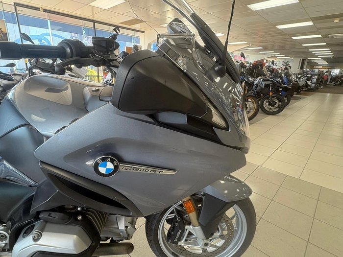 2014 BMW