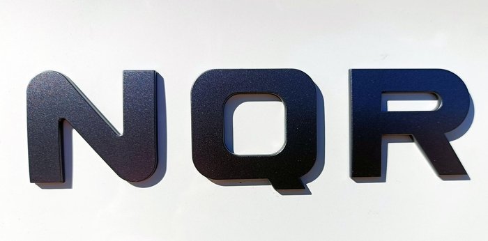 2026 Isuzu N Series