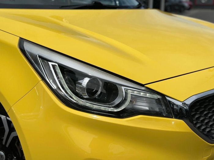 2021 MG MG3 Excite