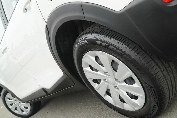 2023 Kia Stonic S