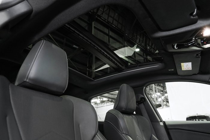 2025 BMW 2 Series 218 M Sport