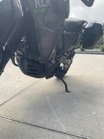 2022 KAWASAKI