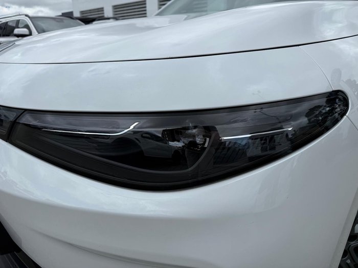 2025 Leapmotor C10 REEV Ultra Hybrid Design