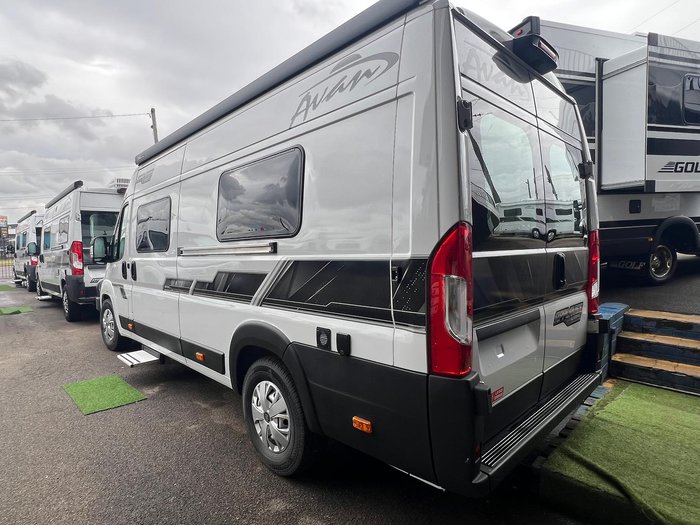 2026 Avan Applause 600-1