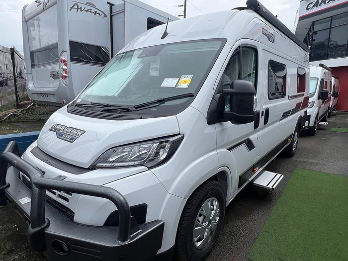 2026 Avan Applause 600-1