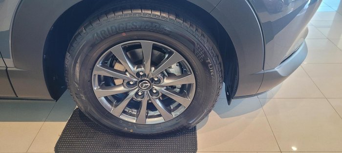 2026 Mazda CX-30 G20 Pure