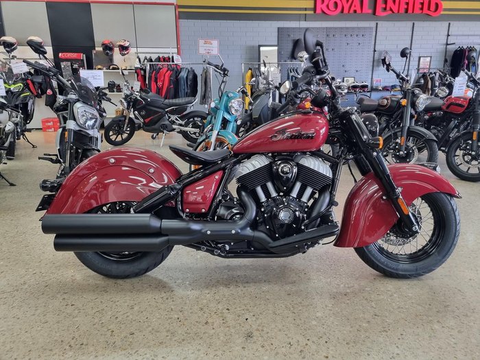 2026 Indian