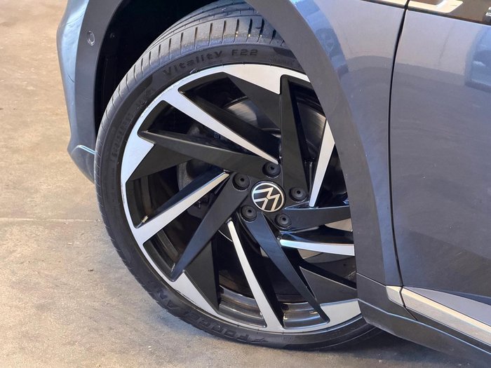 2022 Volkswagen Arteon 206TSI R-Line