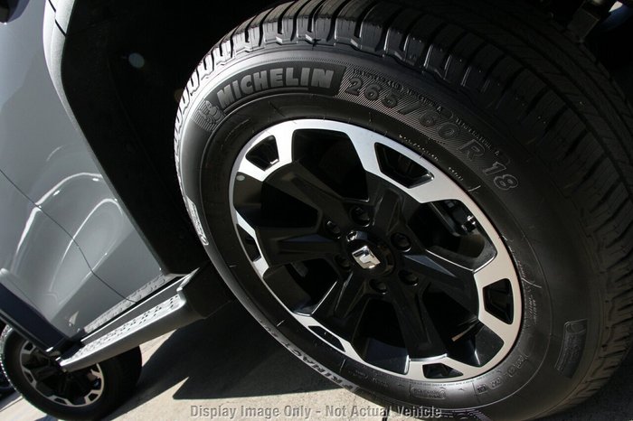 2026 GWM Tank 300 Ultra Hi4-T PHEV