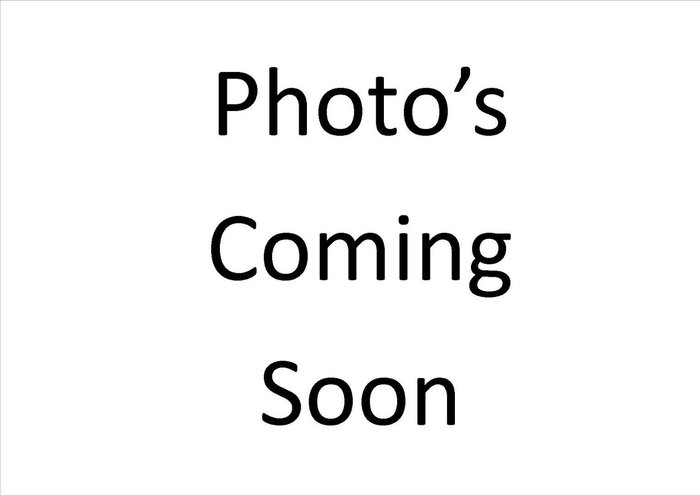 2012 Ford Ranger XLT