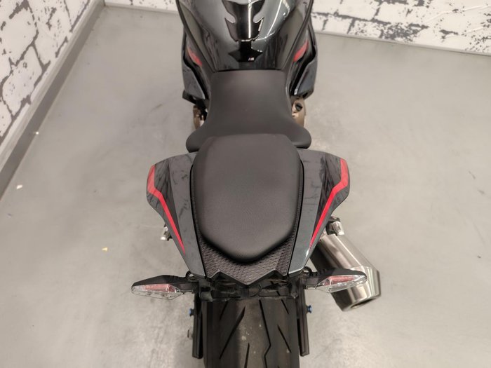 2022 BMW S 1000 RR Sport S 1000 Grey