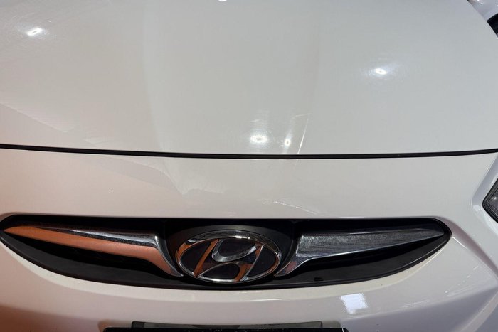 2013 Hyundai Accent