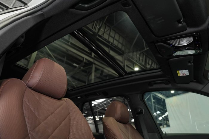 2023 BMW X5 xDrive30d M Sport