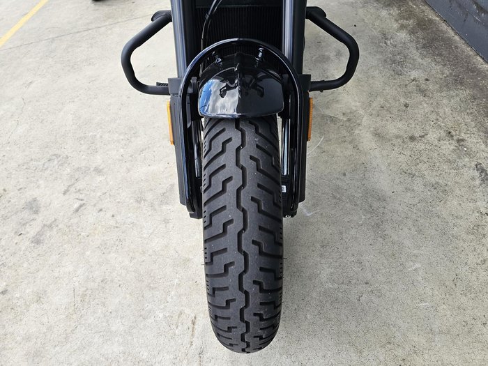 2025 CFMOTO 450 CL-C CL-C Black