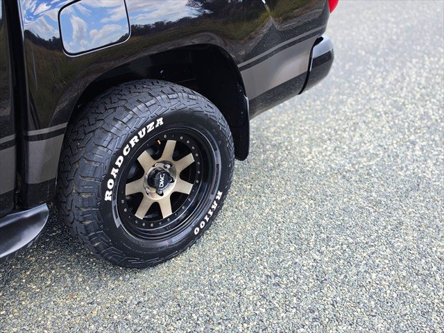 2018 LDV T60 PRO