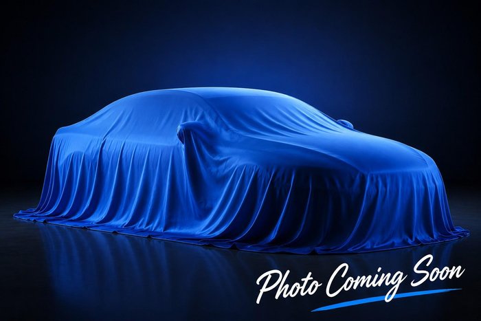 2022 Hyundai i30 PD.V4 MY23