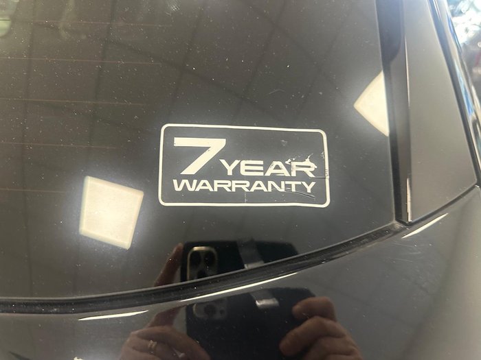 2026 Chery Tiggo 8 Pro Max