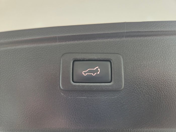 2020 SUBARU OUTBACK X WHITE