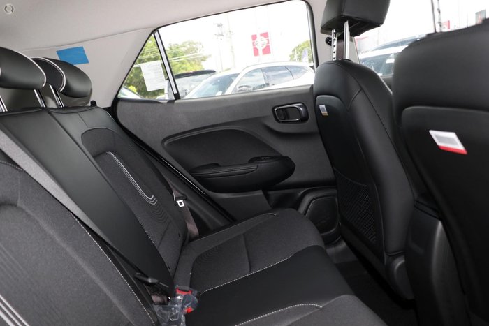 2026 Hyundai Venue Active QX.V5 MY27