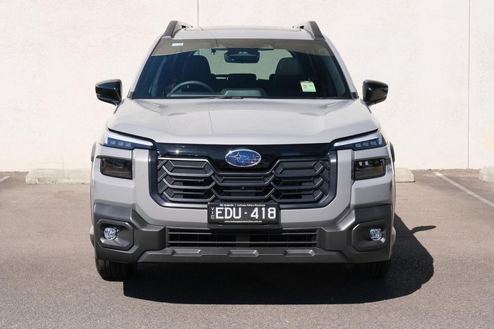 2026 Subaru Outback AWD Touring