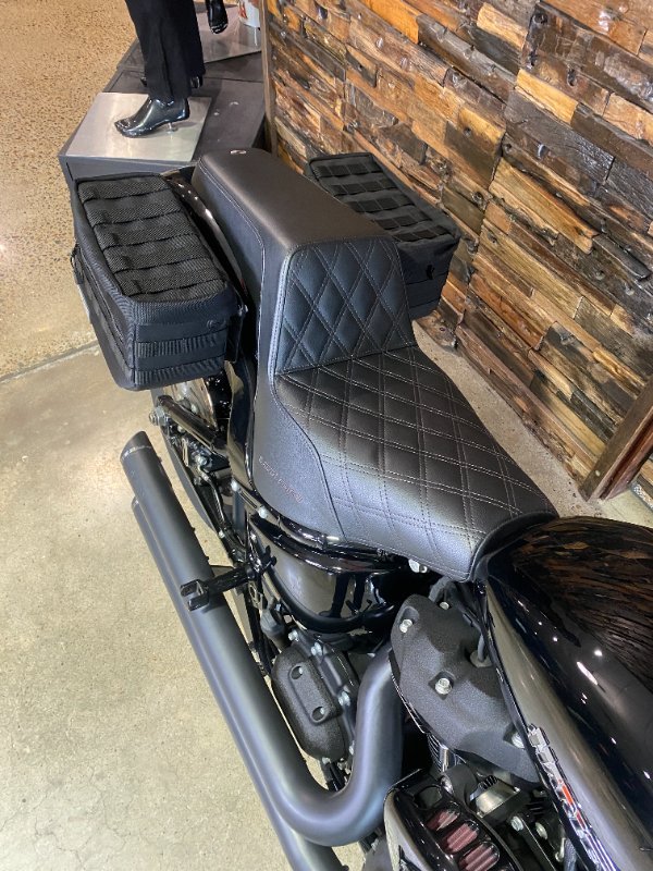 2022 HARLEY-DAVIDSON FXBBS STREET BOB (114)