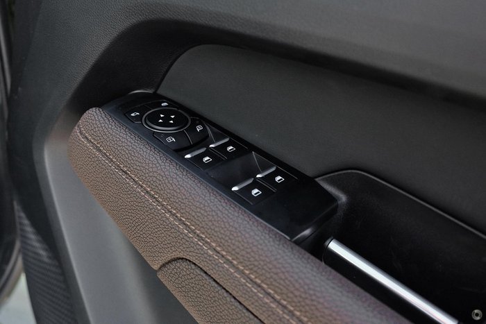 2026 Volkswagen Amarok