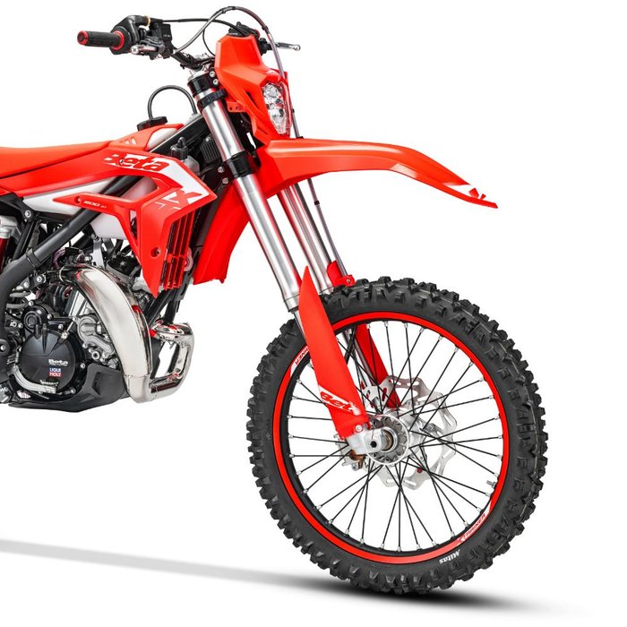 2026 Beta XTrainer 300 2T