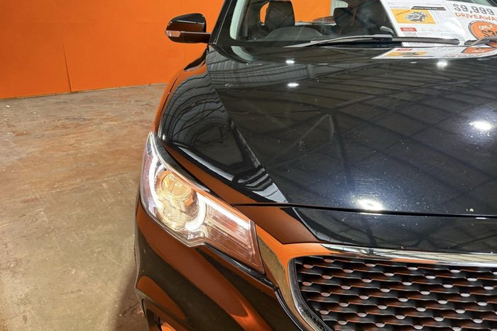 2022 MG ZS