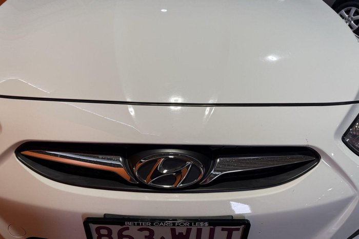 2012 Hyundai Accent Active