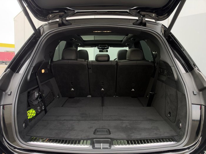 2026 Mercedes-Benz GLE-Class GLE350 d