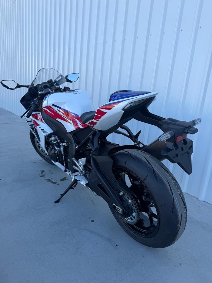 2022 Honda