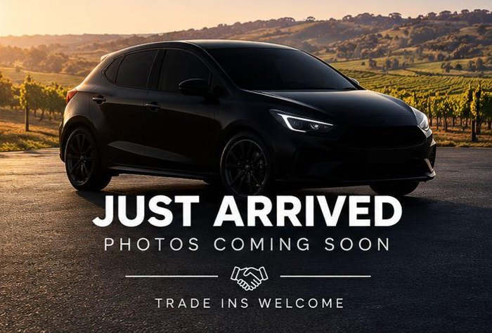 2023 MG MG3