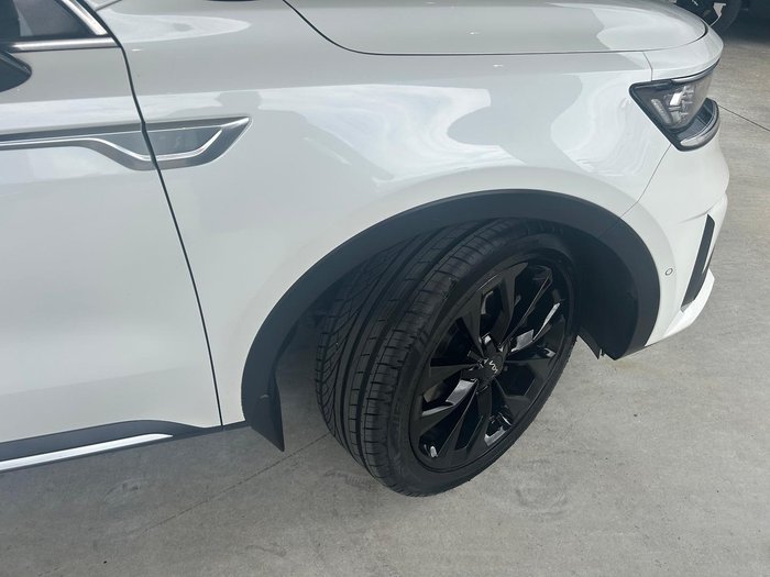 2021 Kia Sorento GT-Line