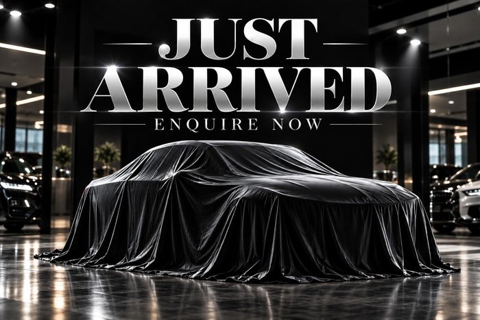 2018 Mazda 3