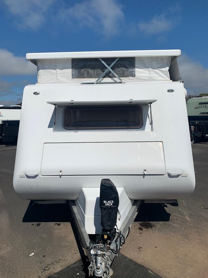 2006 Avan The Erin mk2