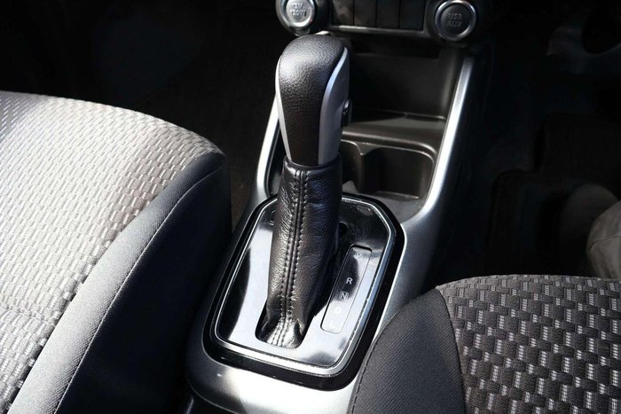 2023 Suzuki Ignis GL
