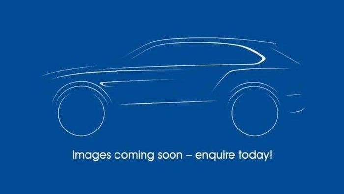 2025 Mahindra XUV3XO