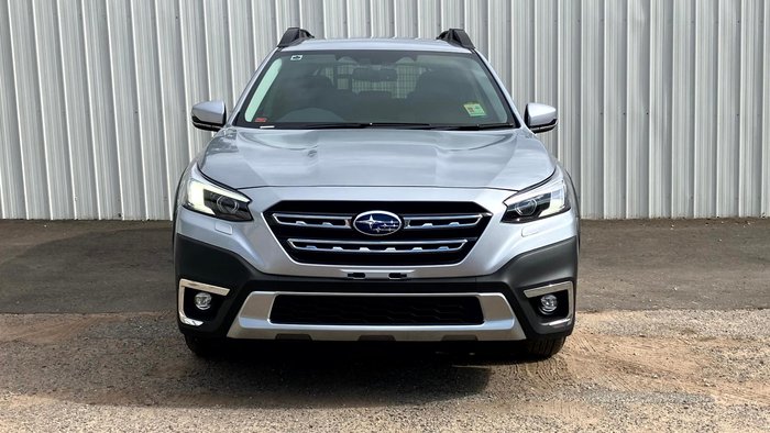 2023 Subaru Outback AWD