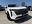2026 GWM Haval H6