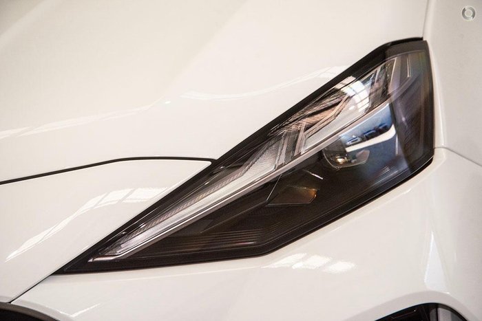 2026 Isuzu MU-X LS-T