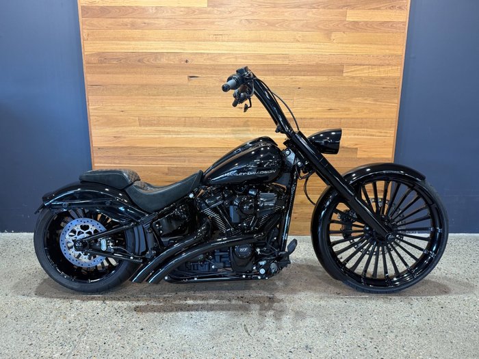 2024 HARLEY-DAVIDSON FXBR BREAKOUT (117)
