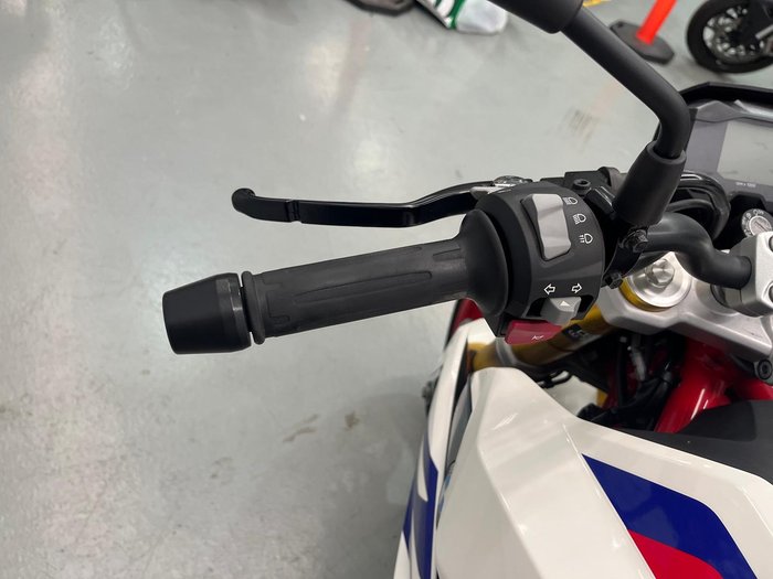 2021 BMW G 310 R G 310