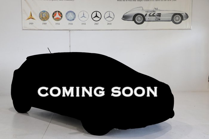 2018 Toyota C-HR Koba