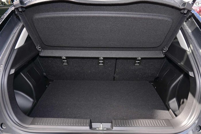 2026 Suzuki Fronx Hybrid KW Grandeur Grey Pearl Metallic