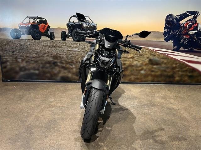 2024 BMW S 1000 R Sport